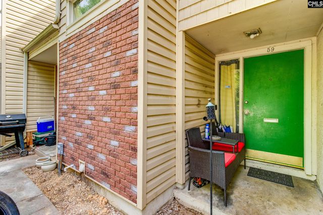4443 Bethel Church Road, Columbia, SC 29206