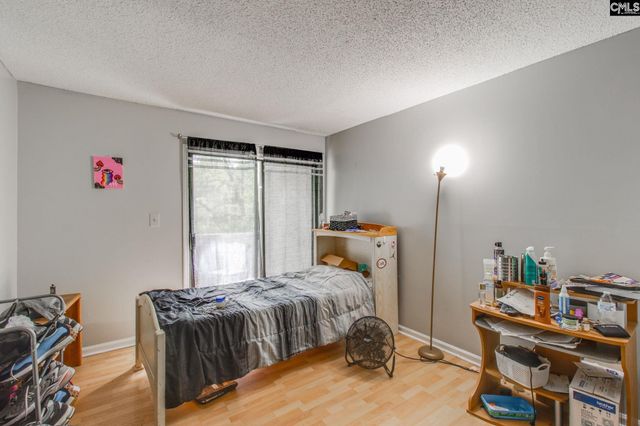 4443 Bethel Church Road, Columbia, SC 29206