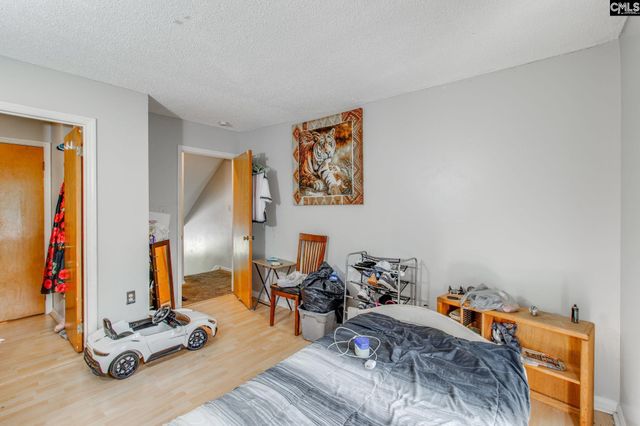 4443 Bethel Church Road, Columbia, SC 29206