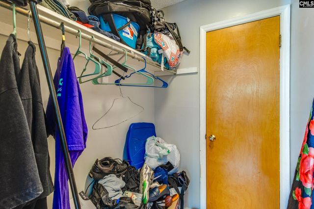 4443 Bethel Church Road, Columbia, SC 29206