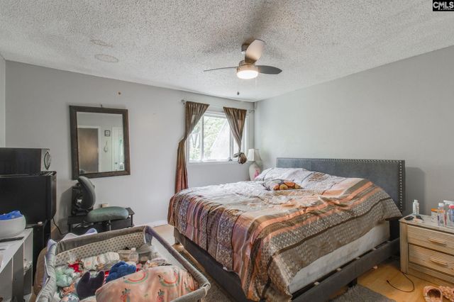 4443 Bethel Church Road, Columbia, SC 29206