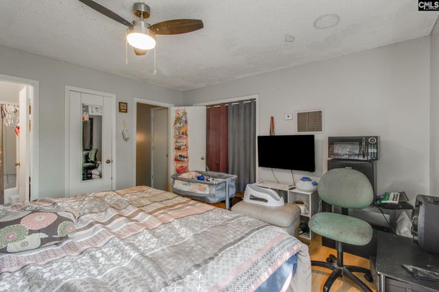 4443 Bethel Church Road, Columbia, SC 29206