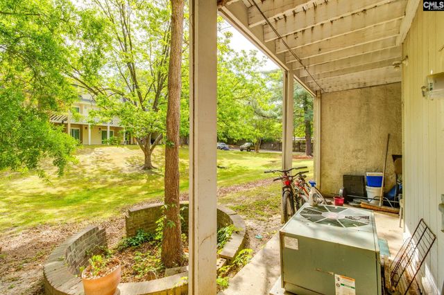 4443 Bethel Church Road, Columbia, SC 29206