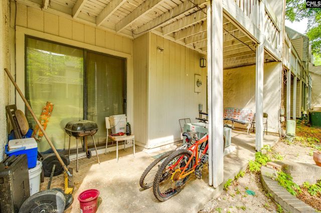 4443 Bethel Church Road, Columbia, SC 29206