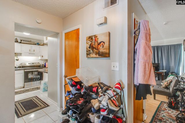 4443 Bethel Church Road, Columbia, SC 29206