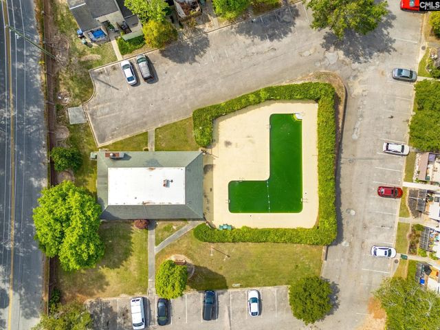 4443 Bethel Church Road, Columbia, SC 29206