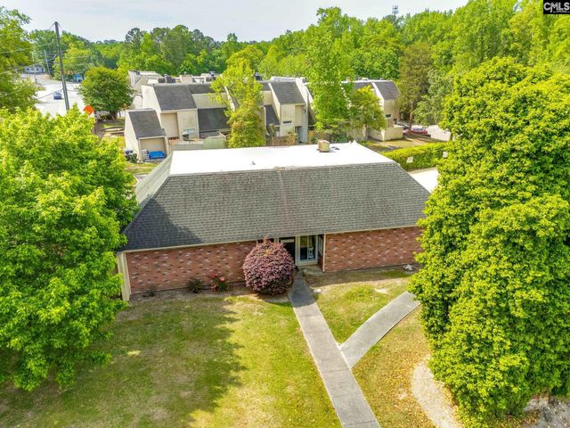 4443 Bethel Church Road, Columbia, SC 29206