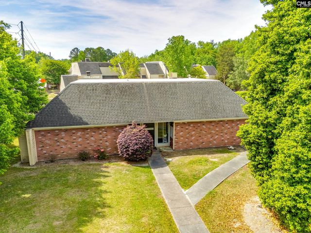 4443 Bethel Church Road, Columbia, SC 29206