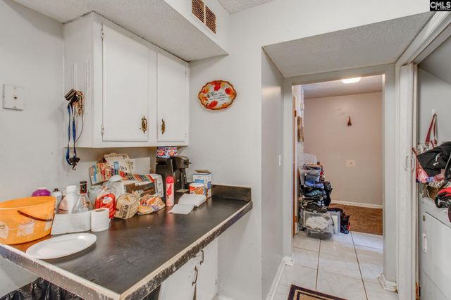 4443 Bethel Church Road, Columbia, SC 29206