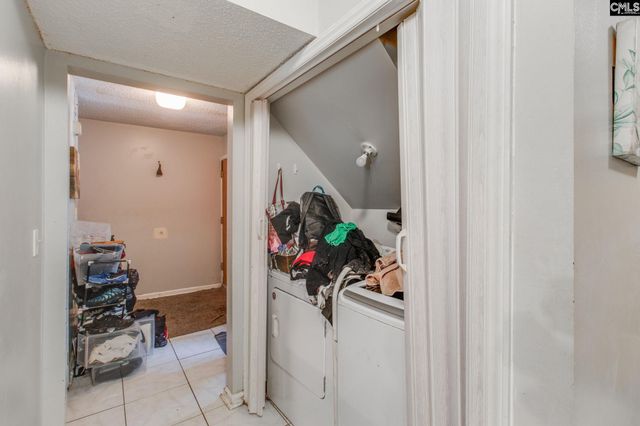 4443 Bethel Church Road, Columbia, SC 29206