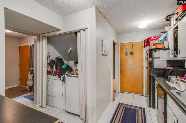 4443 Bethel Church Road, Columbia, SC 29206