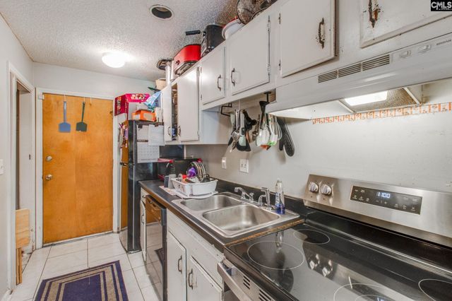 4443 Bethel Church Road, Columbia, SC 29206
