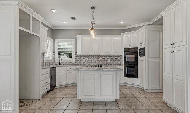 4005 Sage Meadows Boulevard, Jonesboro, AR 72405