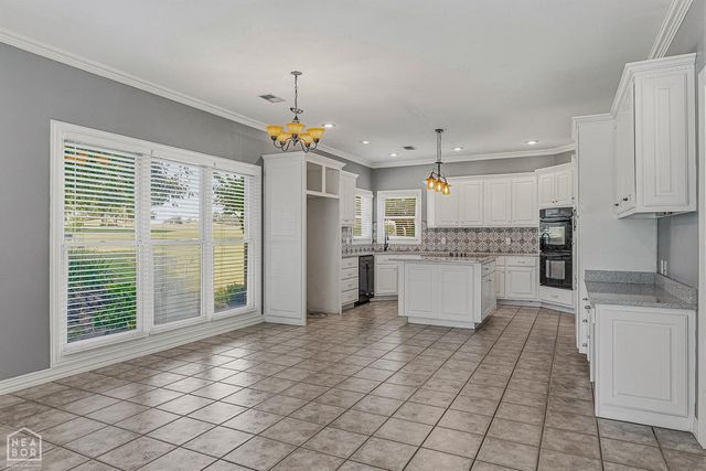 4005 Sage Meadows Boulevard, Jonesboro, AR 72405