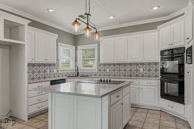 4005 Sage Meadows Boulevard, Jonesboro, AR 72405