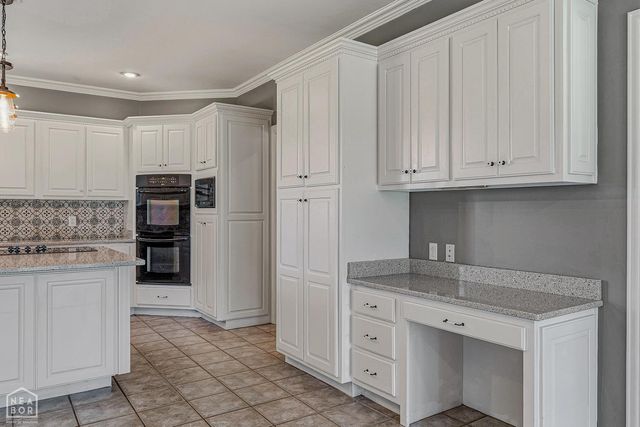 4005 Sage Meadows Boulevard, Jonesboro, AR 72405