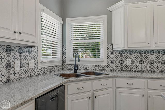 4005 Sage Meadows Boulevard, Jonesboro, AR 72405