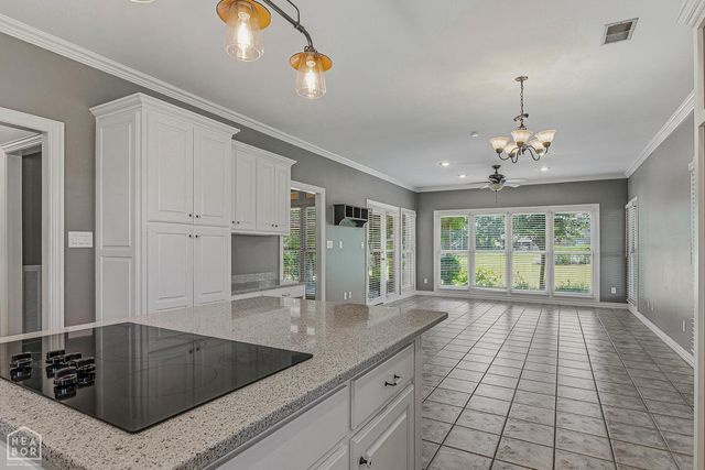 4005 Sage Meadows Boulevard, Jonesboro, AR 72405