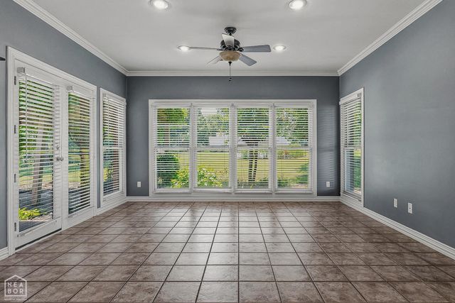 4005 Sage Meadows Boulevard, Jonesboro, AR 72405