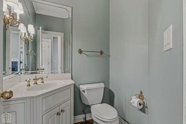 4005 Sage Meadows Boulevard, Jonesboro, AR 72405