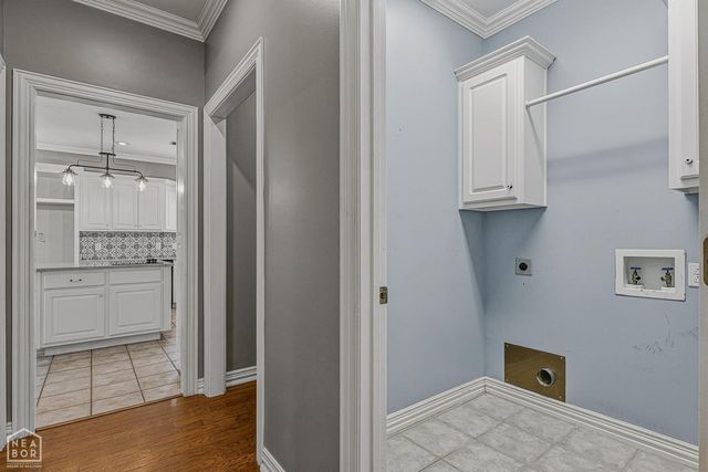 4005 Sage Meadows Boulevard, Jonesboro, AR 72405