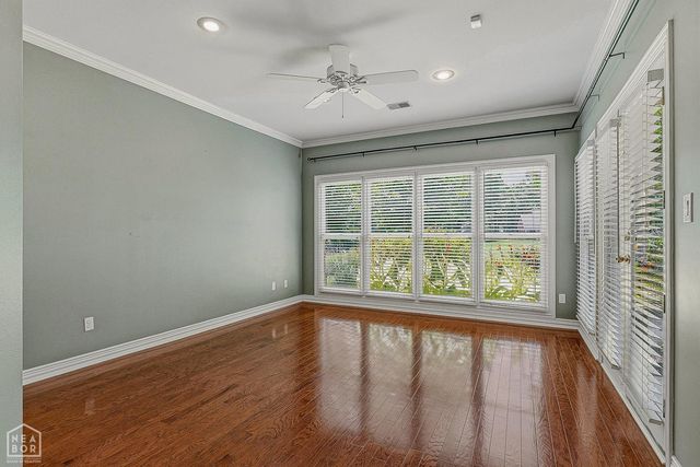 4005 Sage Meadows Boulevard, Jonesboro, AR 72405