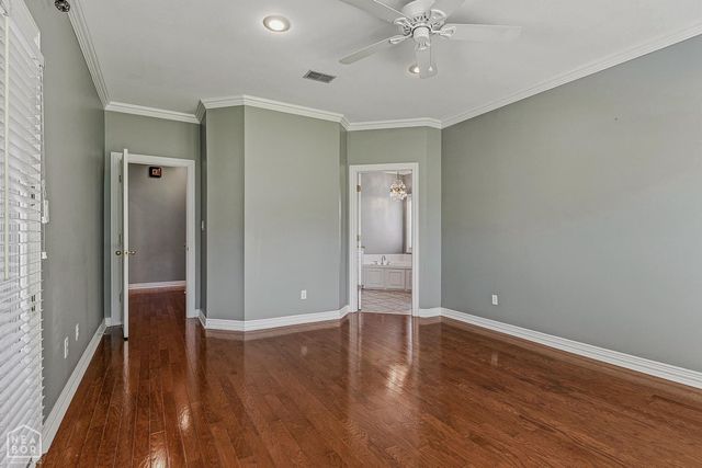 4005 Sage Meadows Boulevard, Jonesboro, AR 72405