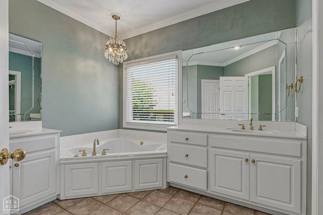 4005 Sage Meadows Boulevard, Jonesboro, AR 72405