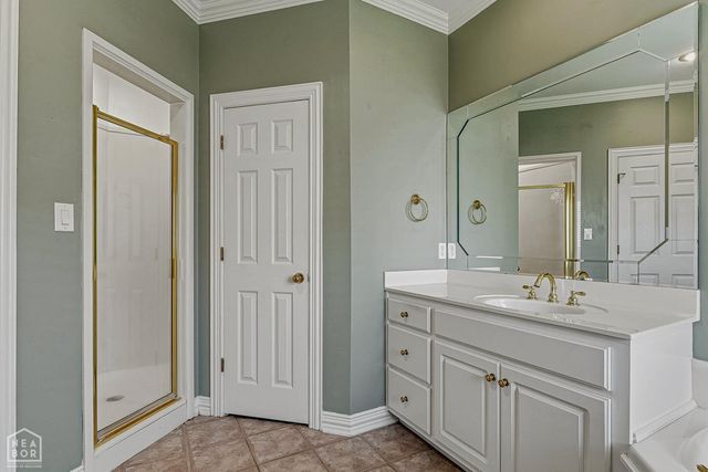 4005 Sage Meadows Boulevard, Jonesboro, AR 72405