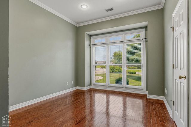 4005 Sage Meadows Boulevard, Jonesboro, AR 72405