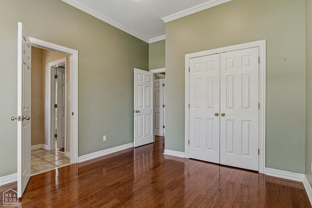 4005 Sage Meadows Boulevard, Jonesboro, AR 72405