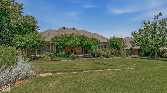 4005 Sage Meadows Boulevard, Jonesboro, AR 72405