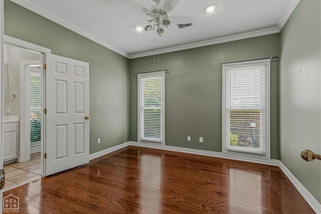 4005 Sage Meadows Boulevard, Jonesboro, AR 72405