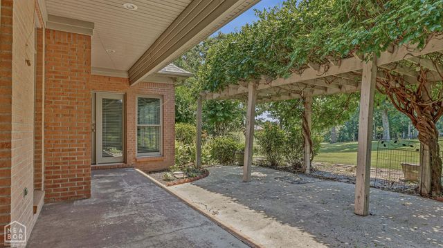 4005 Sage Meadows Boulevard, Jonesboro, AR 72405