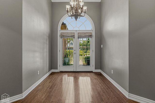 4005 Sage Meadows Boulevard, Jonesboro, AR 72405