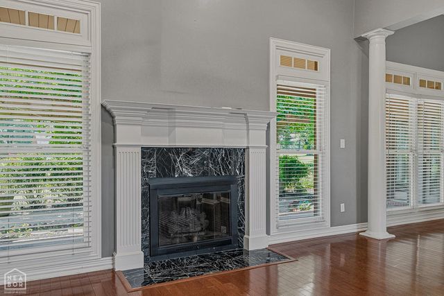 4005 Sage Meadows Boulevard, Jonesboro, AR 72405