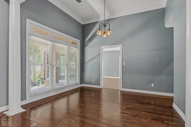 4005 Sage Meadows Boulevard, Jonesboro, AR 72405