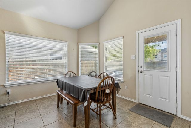 4704 Shagbark Drive, Denton, TX 76226