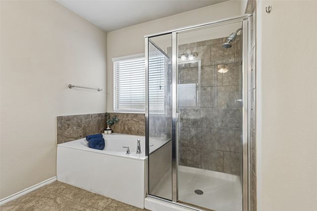 4704 Shagbark Drive, Denton, TX 76226