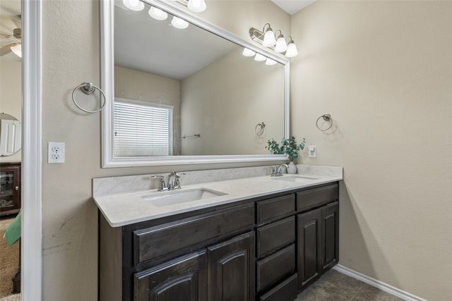 4704 Shagbark Drive, Denton, TX 76226