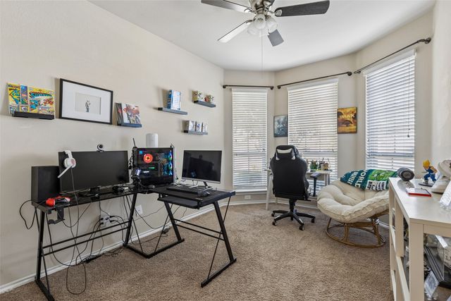 4704 Shagbark Drive, Denton, TX 76226