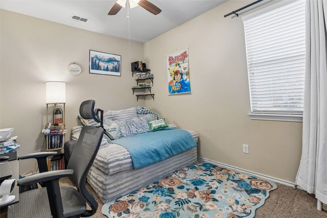 4704 Shagbark Drive, Denton, TX 76226