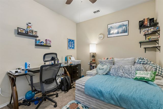 4704 Shagbark Drive, Denton, TX 76226