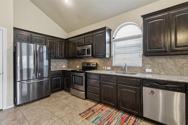 4704 Shagbark Drive, Denton, TX 76226