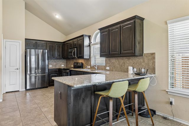4704 Shagbark Drive, Denton, TX 76226