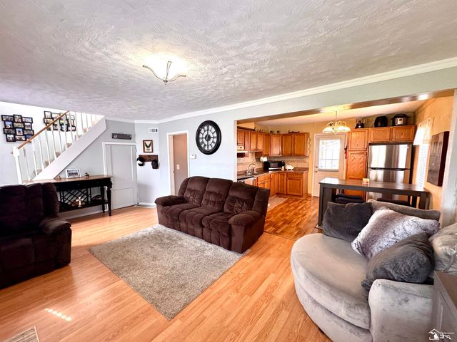 1100 Watson Boulevard, Erie Twp, MI 48133