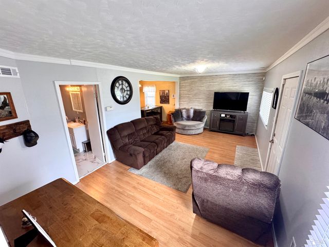 1100 Watson Boulevard, Erie Twp, MI 48133