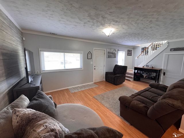1100 Watson Boulevard, Erie Twp, MI 48133