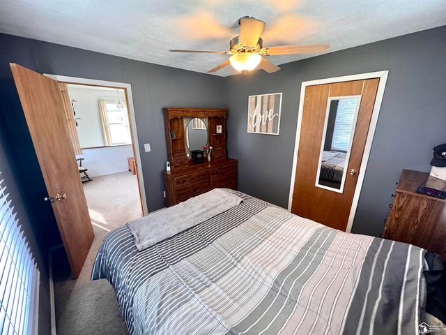 1100 Watson Boulevard, Erie Twp, MI 48133