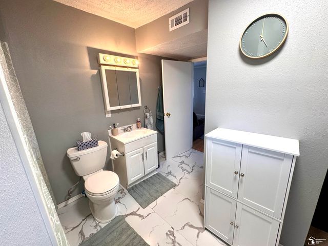 1100 Watson Boulevard, Erie Twp, MI 48133